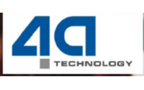 Stelleninserat -  4a technology GmbH