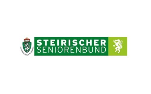 Kostenlose Gürtelrose-Impfung ab 2026 für Personen ab 60 Jahren!