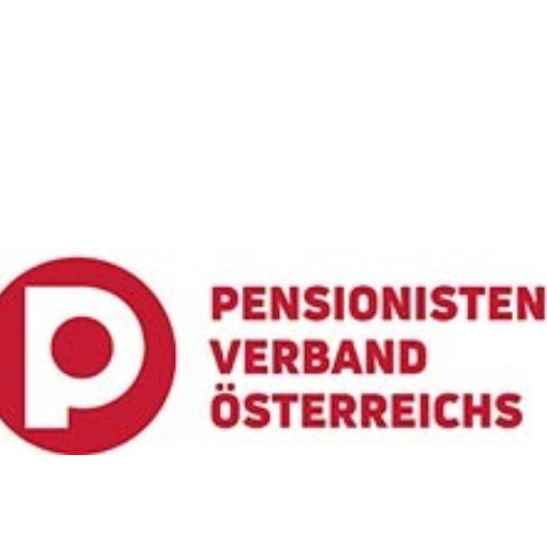 Obfrau Sigrid Sabo