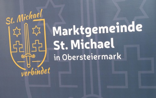 Bürgerinformation: Glasfaserausbau - Arbeiten in KW 30