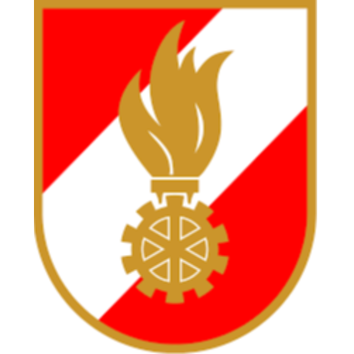 Kommandant HBI Robert Uitz