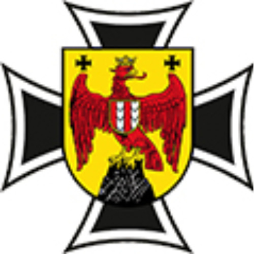 Obmann Ernst Ecker