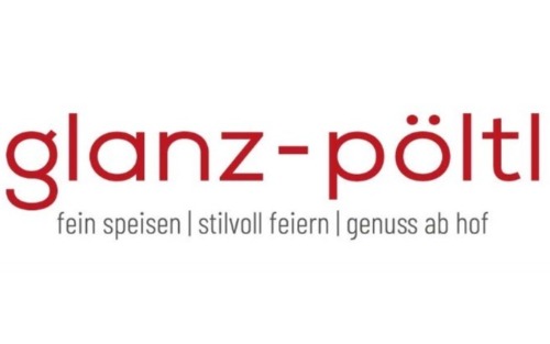18.08.2025 Italienischer Abend, Obsthof Glanz-Pöltl, Petzelsdorf, Petzelsdorf 38
