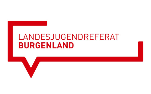 Aktuelle Information für Jugendliche