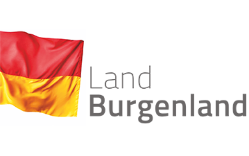Workshop SUCHTBELASTETES AUFWACHSEN