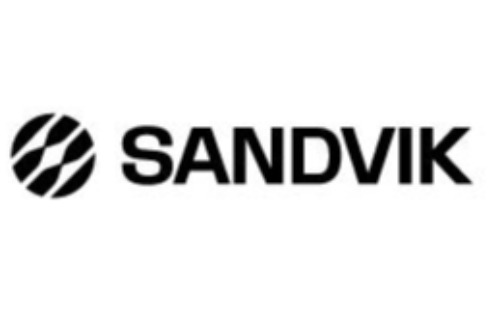 Sandvik Mining and Construction GmbH