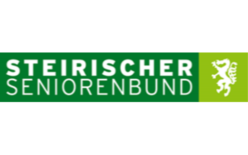 Kostenlose Gürtelrose-Impfung ab 2026