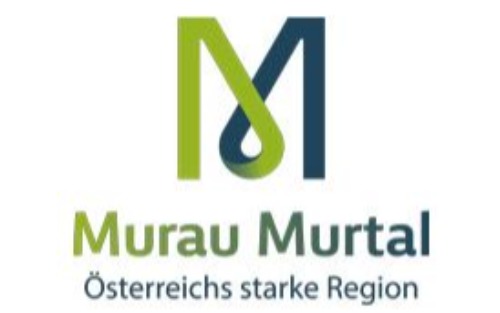 Projektaufruf 