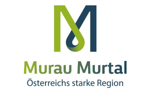 Kreativwettbewerb: STRONGSOUNDS - So stark klingt Murau Murtal