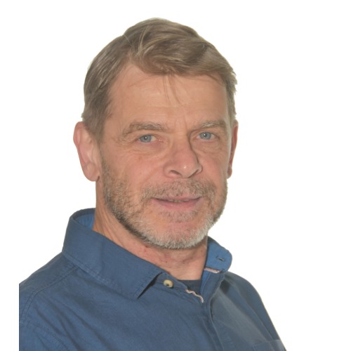 Peter Skrinjar Peter Skrinjar