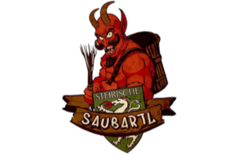 St.Johanner Krampuslauf