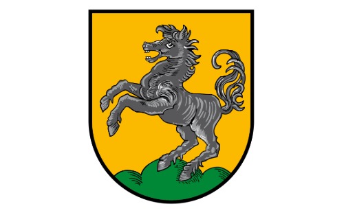 Kostenlose Gürtelrose-Impfung ab 2026