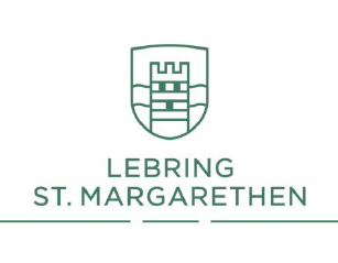Stellenausschreibung - Klimawandel-Anpassungsmodellregions- Manager*in (KLAR!-Manager*in)