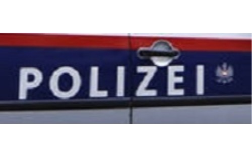 Polizeikommissariat Leoben - Stellenausschreibung