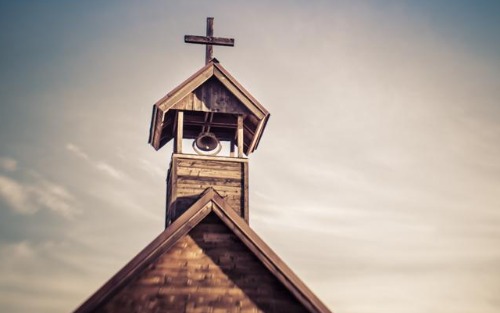 Gottesdienstordnung 27.07. - 03.08.2025