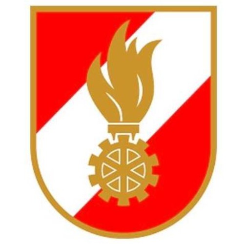 HBI Wolfgang Edlinger
