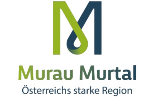 Kreativwettbewerb: STRONGSOUNDS - So stark klingt Murau Murtal