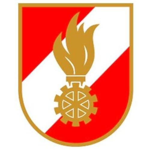 HBI Florian Lindschinger
