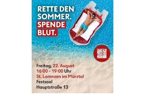 Gemeinde aktuell