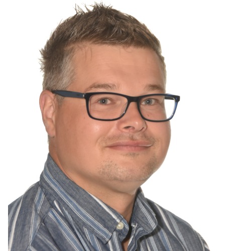 Markus Unterweger