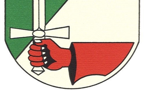 Wasserleitungsordnung