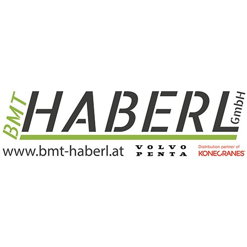 BMT Haberl GmbH