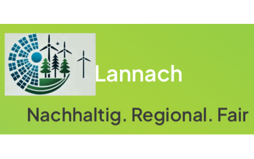 EEG Lannach