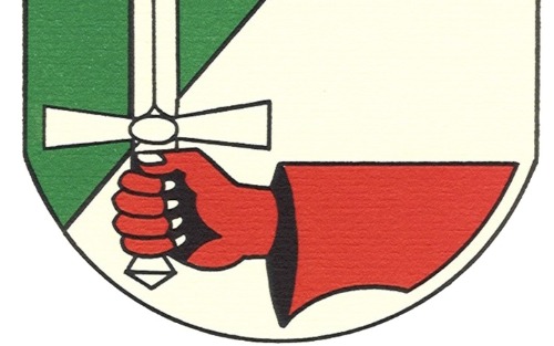 Straßenpolizeiliche Bewilligung