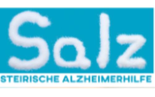 Gesprächrunde für An-/Zugehörige von Menschen mit DEMENZ