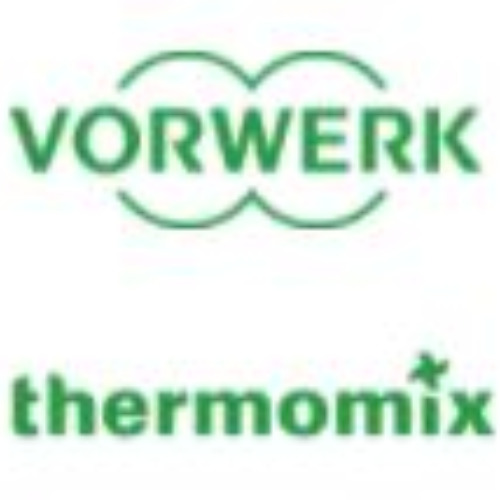 Reisner Stefanie - Beraterin Thermomix Austria