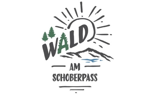 Kundmachung Beschlussfassung Nachtragsvoranschlag 2025
