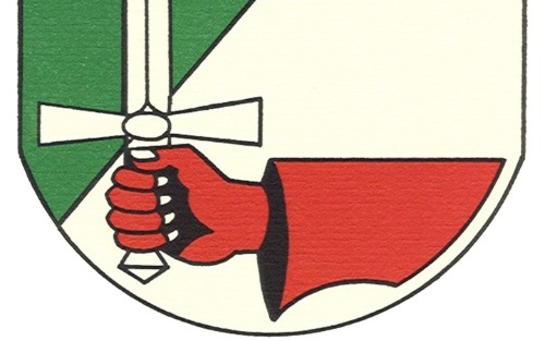 Bauverhandlung Rieger Gertrude