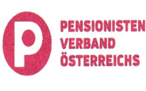 15.08.2025 Sommerfest 2025 des Pensionistenverbandes Ortsgruppe Traboch, Pensionistenheim