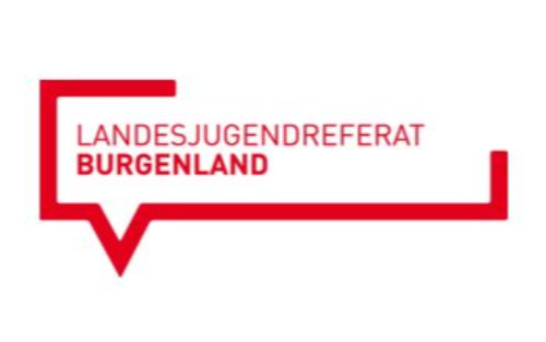 AKTUELLE INFORMATION FÜR JUGENDLICHE