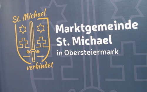 Bürgerinformation: Glasfaserausbau – Arbeiten in KW 31–33