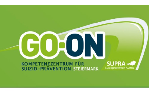 Filmvorführung 