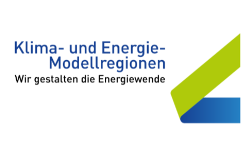 KEM Murraum Leoben