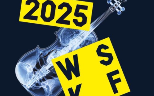 11 Jahre – Weissensee Klassik 2025