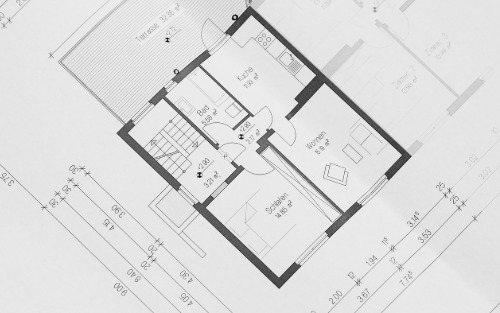 Kundmachung Bauverhandlung GB Immo GmbH
