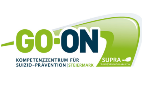 Veranstaltungen Suizidprävention Steiermark