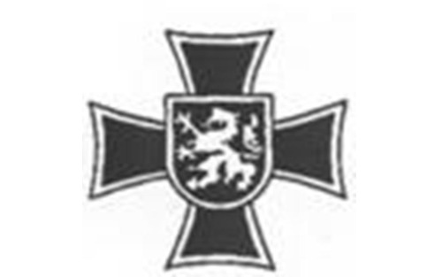 Totengedenken ÖKB