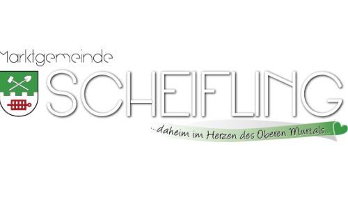 Kundmachung zur Endbeschau