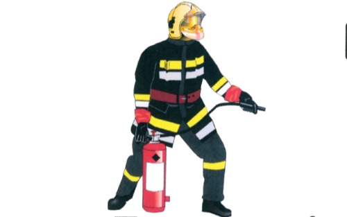 03.08.2025 Frühschoppen - Feuerwehr Hackerberg, Gemeindezentrum