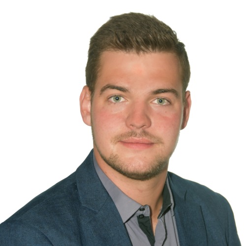 Markus Schurl