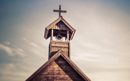Gottesdienstordnung 03.08.-10.08.2025