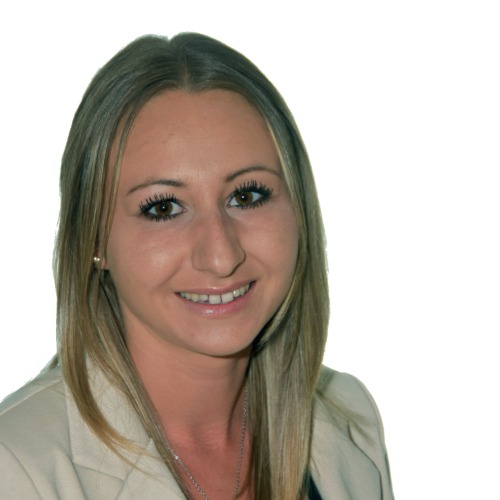 Madlene Jesner