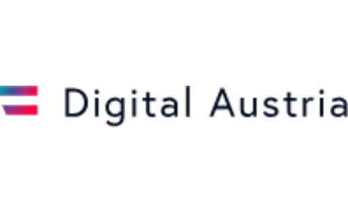 ID Austria Servicetour 2025
