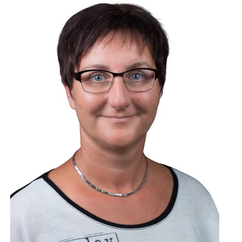 Sabine Stock