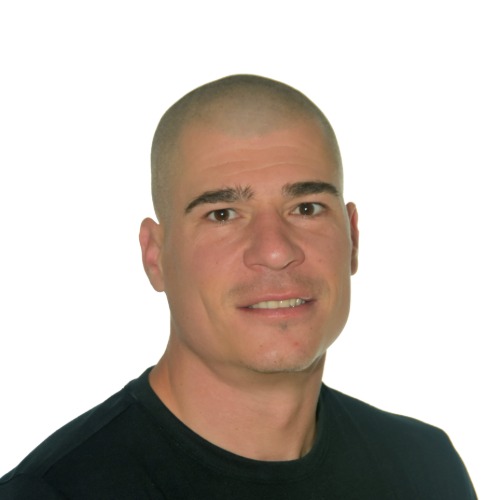 Stefan Rösler