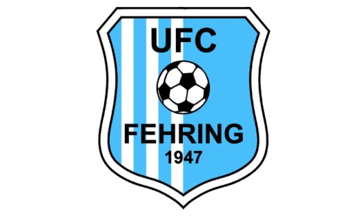 19.08.2025 UFC Fehring gegen SC Weiz, Sportzentrum Fehring